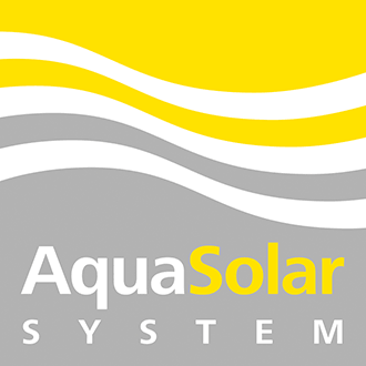 AQUS SOLAR System